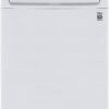4.3 cu. ft. Ultra Large Capacity Top Load Washer