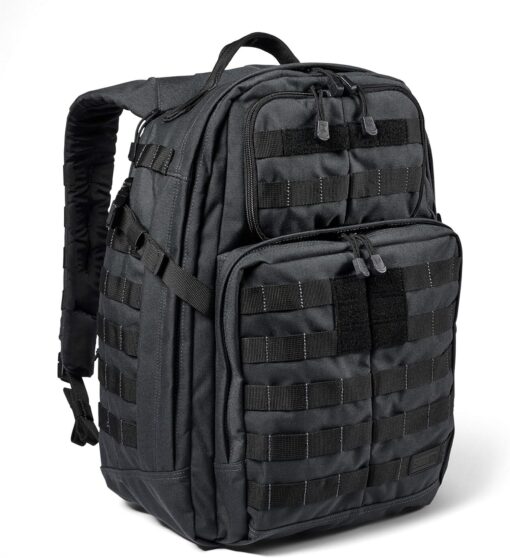 5.11 Tactical Backpack