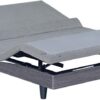 9T Adjustable Bed Base