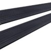AMP Research PowerStep Plug N Play Running Boards