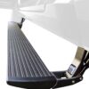 AMP Research PowerStepXTreme Running Boards