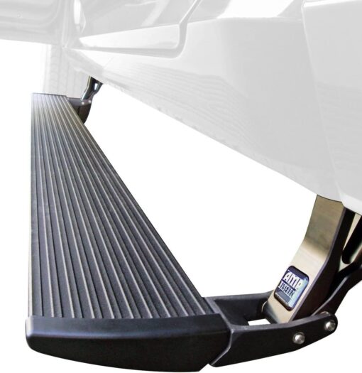 AMP Research PowerStepXTreme Running Boards