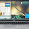 Acer Aspire 5 A515 56 347N Slim Laptop