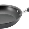Anolon Advanced Nonstick Fry PanHard Anodized Skillet