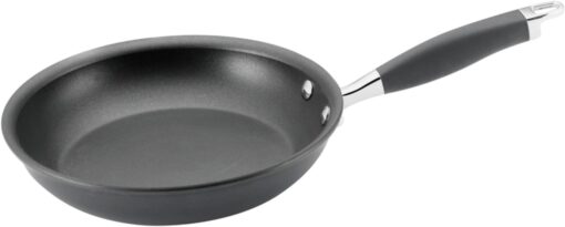Anolon Advanced Nonstick Fry PanHard Anodized Skillet