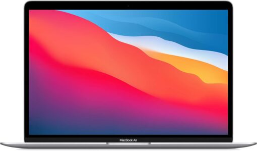 Apple 2020 MacBook Air Laptop M1