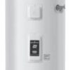 Bradford White 80 Gallon – Energy Saver Electric Residential AeroTherm Water Heater