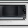 Breville Smart Oven Air Fryer BOV860BSS