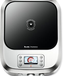 Breville|PolyScience the Control Freak