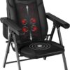 COMFIER Folding Massage Chair Portable