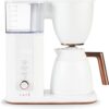 Cafe Specialty Drip Coffee Maker