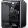 Creality K1 3D Printer 600mms Printing Speed All in One
