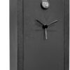 EGS23 Gun Safe Essential 23 Safe with 30 Minute Fire Protection