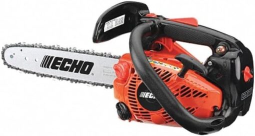 Echo CS 271T 12 Inch Chainsaw