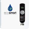 EcoSmart ECO 27 Tankless Water Heater