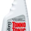 Extang Tonno Tonic Truck Bed Tonneau Cover