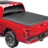 Gator Covers ETX Soft Roll Up Truck Bed Tonneau Cover