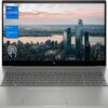 HP 2023 Latest Envy 17T Premium Business Laptop