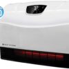 Heat Storm HS 1500 PHX WIFI Infrared Heater