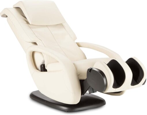 Human Touch WholeBody 7.1 Living Room Recliner Massage Chair