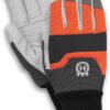 Husqvarna 579380209 Functional Saw Protection Gloves