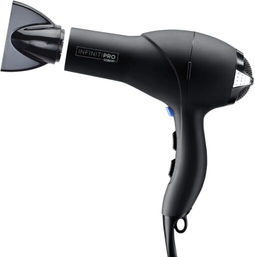 INFINITIPRO BY CONAIR Hair Dryer