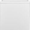 Kenmore 20362 Triple Action Agitator Top Load Washer