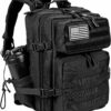 LHI Tactical Military Backpack