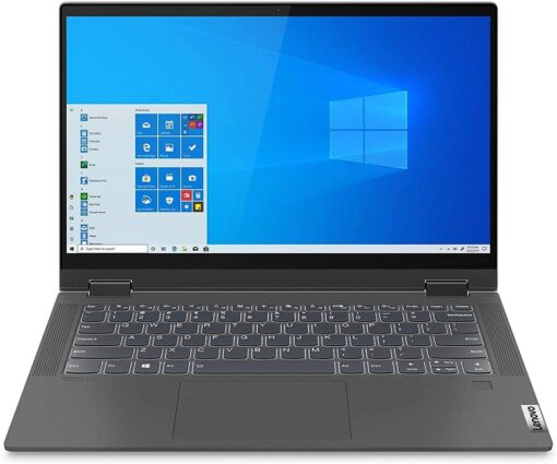 Lenovo Flex 5 14 2 in 1 Laptop