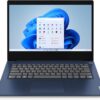 Lenovo – 2022 – IdeaPad 3i – Everyday Laptop Computer