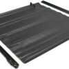 Lund Genesis Roll Up Soft Roll Up Truck Bed Tonneau Cover
