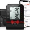 MOCACuff Bluetooth Blood Pressure Monitor