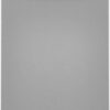 Midea 49 dBA Dishwasher with Extended Dry in Stainless Steel