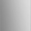 Midea MDF18A1AST Built in Dishwasher