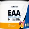 Nutricost EAA Powder 30 Servings