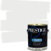 PRESTIGE Paints Exterior Paint and Primer In One