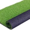 Realistic Artificial Grass Turf Lawn