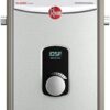Rheem 240V Heating Chamber RTEX 13 Residential Tankless Water Heater