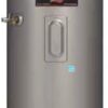 Ruud 80 Gallon 4.5KW 30 Amp EF4 Professional Ultra Hybrid Electric Water Heater