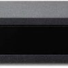 SONY UBP X800M2 4K UHD HOME THEATER PLAYER