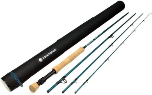Sage Fly Fishing – ESN Fly Rod