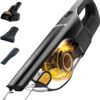 Shark Cordless Handheld Vacuum