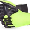 Superior Glove Chainsaw Gloves