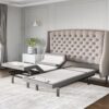 Sven Son Platinum Adjustable Bed Base