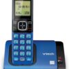 VTech CS6719 15 DECT 6.0 Phone