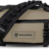 WANDRD ROGUE Sling Camera Bag Backpack