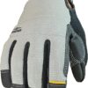 Youngstown Glove Cut Resistant General Utility Synthetic Work Gloves