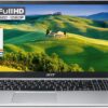 acer Aspire 1 15.6″ FHD Slim Flagship Laptop