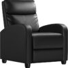 Homall Recliner Chair