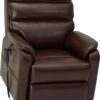 Irene House 9188 Lay Flat Lift Recliner Chair